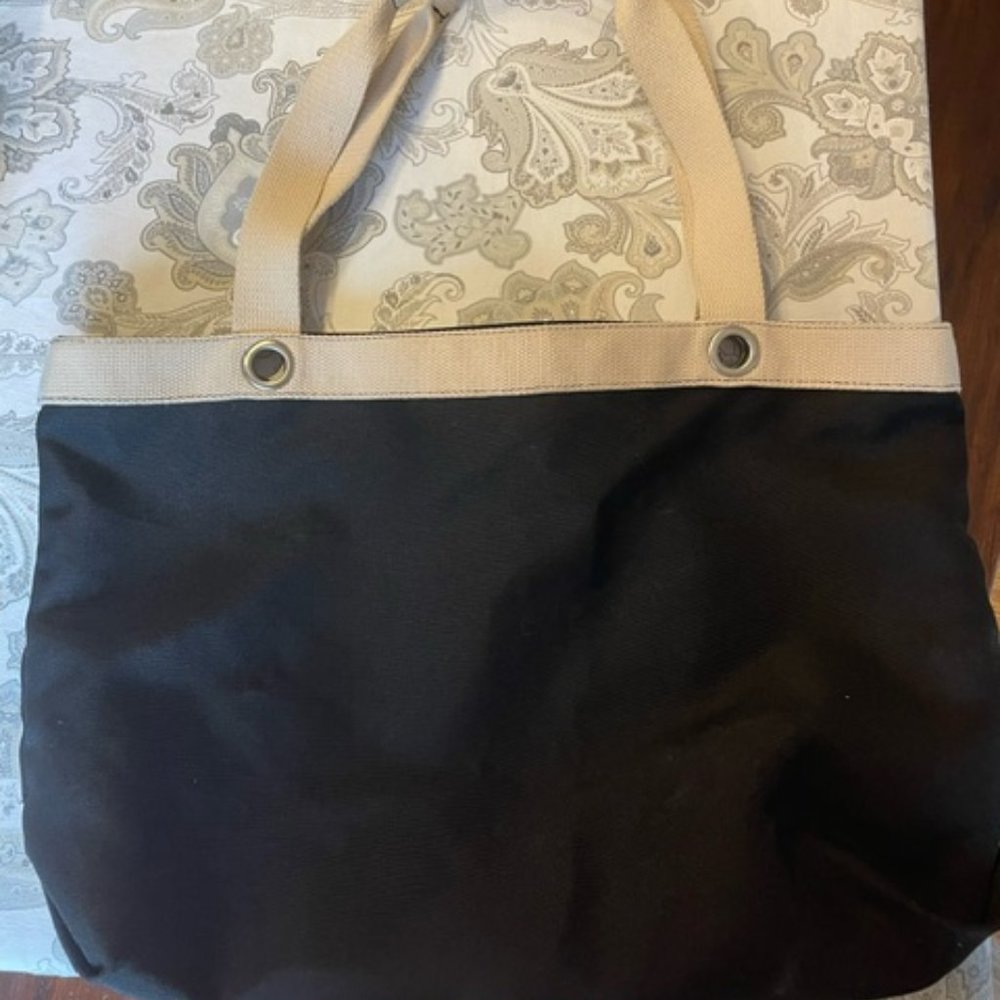 Gap Tote Bag